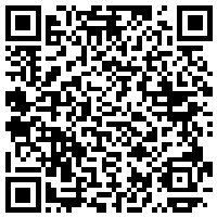 QR Code for bitcoin:bitcoin:bitcoin:bitcoin:bitcoin:bitcoin:dash:XtzSpXxwx4G5jMYL4Qe66dF6E7upTsMLwW