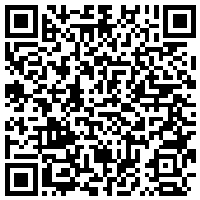 QR Code for bitcoin:bitcoin:bitcoin:bitcoin:bitcoin:bitcoin:dash:XtzSsE36eLyVWabUPnePyXqqJQroYzwHH4