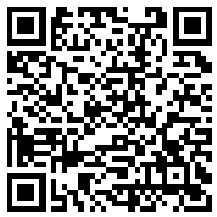 QR Code for bitcoin:bitcoin:bitcoin:bitcoin:bitcoin:bitcoin:dash:XtzT15VDHXY1UN641ARYSmfckjG1TtffV8