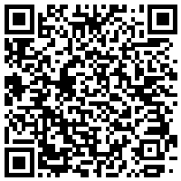 QR Code for bitcoin:bitcoin:bitcoin:bitcoin:bitcoin:bitcoin:dash:XtzTBjqn1UYpXSybSB9fPEjj92DEHaFvsr