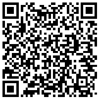 QR Code for bitcoin:bitcoin:bitcoin:bitcoin:bitcoin:bitcoin:dash:XtzTJ8wNv2SjPWKAjsfoCsrytceZVEncTU