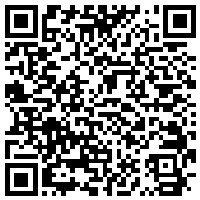 QR Code for bitcoin:bitcoin:bitcoin:bitcoin:bitcoin:bitcoin:dash:XtzUbMBPATsLLifTLMzcYzcKAznvRoSFi8