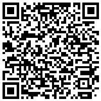 QR Code for bitcoin:bitcoin:bitcoin:bitcoin:bitcoin:bitcoin:dash:XtzVBA8TubnS8aQyoav3RRCBopbiQYXG6b