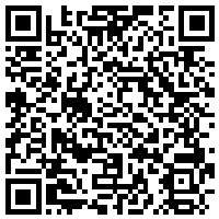 QR Code for bitcoin:bitcoin:bitcoin:bitcoin:bitcoin:bitcoin:dash:XtzWUCntRhKp8SWLSCKvuvfCdsMFYZo8qf