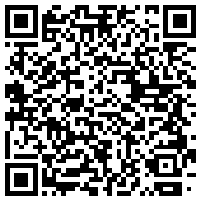 QR Code for bitcoin:bitcoin:bitcoin:bitcoin:bitcoin:bitcoin:dash:XtzWwy8vqmEdERgeMGPrdJQvTYmAeqT19C