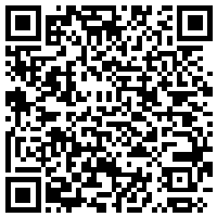 QR Code for bitcoin:bitcoin:bitcoin:bitcoin:bitcoin:bitcoin:dash:XtzXcDhPLtvQaAtxY2EfxPYHiH85Q2eb4h
