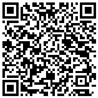 QR Code for bitcoin:bitcoin:bitcoin:bitcoin:bitcoin:bitcoin:dash:XtzXdKLBRBk1WWrVKPMV9Zr8wMLR9QuLLQ
