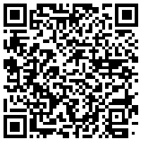 QR Code for bitcoin:bitcoin:bitcoin:bitcoin:bitcoin:bitcoin:dash:XtzZJToGhec5WM47BPL7Tepr6YSSKaYM9c