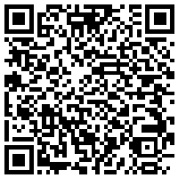 QR Code for bitcoin:bitcoin:bitcoin:bitcoin:bitcoin:bitcoin:dash:XtzahQ5pFfBjrrfbxbh3NJsnyXnPyTdJdh