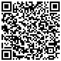 QR Code for bitcoin:bitcoin:bitcoin:bitcoin:bitcoin:bitcoin:dash:Xtzc77pR2Csem6YTU69KmuKxtaKC9ZHTGj