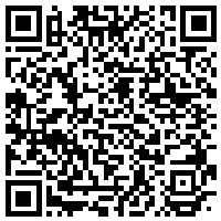 QR Code for bitcoin:bitcoin:bitcoin:bitcoin:bitcoin:bitcoin:dash:XtzcoTMCuoK4kfdSyrigV692tkVL7mF9LQ