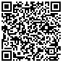 QR Code for bitcoin:bitcoin:bitcoin:bitcoin:bitcoin:bitcoin:dash:Xtzd9mDoUf4kMmfPyZfW4AKqRM46rkxtQ8