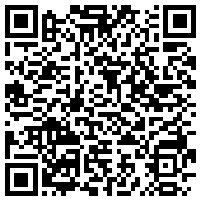 QR Code for bitcoin:bitcoin:bitcoin:bitcoin:bitcoin:bitcoin:dash:XtzfFq6kFXbx1A9hdP8eq9ffapfJFXkeym