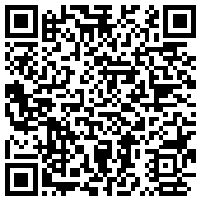 QR Code for bitcoin:bitcoin:bitcoin:bitcoin:bitcoin:bitcoin:dash:XtzjDcsUo5tR4bGoqfuTwMu6vurbPg2cc6