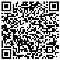 QR Code for bitcoin:bitcoin:bitcoin:bitcoin:bitcoin:bitcoin:dash:XtzjNo8fDLT7jV4ecZJSdusQKZQ5d8BMWq