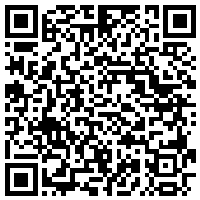 QR Code for bitcoin:bitcoin:bitcoin:bitcoin:bitcoin:bitcoin:dash:XtzkA85cucxMKvWLHAM6YuvULiDsMzcyTF