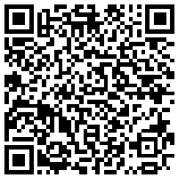 QR Code for bitcoin:bitcoin:bitcoin:bitcoin:bitcoin:bitcoin:dash:XtzkiAP2DCQedtsVa84KgcnVMoQAmJAtcT