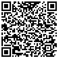 QR Code for bitcoin:bitcoin:bitcoin:bitcoin:bitcoin:bitcoin:dash:XtzmcUGcT5j7bZR9Gwj4r43KinApsMvorC