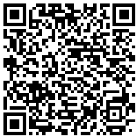 QR Code for bitcoin:bitcoin:bitcoin:bitcoin:bitcoin:bitcoin:dash:Xtzn53YPJcrmSunrya7MC7e9vXMDiiG7vu