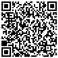 QR Code for bitcoin:bitcoin:bitcoin:bitcoin:bitcoin:bitcoin:dash:XtzptL4PMYb4d3Ngqv1ftB36fV8MHKtmJr