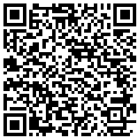 QR Code for bitcoin:bitcoin:bitcoin:bitcoin:bitcoin:bitcoin:dash:XtzrSwY2iLyn87orKMaea2Wseq123u7wGb