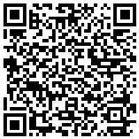 QR Code for bitcoin:bitcoin:bitcoin:bitcoin:bitcoin:bitcoin:dash:XtzrfpHfa1N3cXeL73FfwgnAcMDw3mzKC3