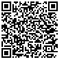 QR Code for bitcoin:bitcoin:bitcoin:bitcoin:bitcoin:bitcoin:dash:XtzsWzDFQyAKYk69rr3q2ZFx2eRTM1iRHy