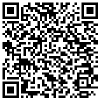 QR Code for bitcoin:bitcoin:bitcoin:bitcoin:bitcoin:bitcoin:dash:Xtzu4FStt91r8xKF4aUfJXuKf2VpcRLUNE