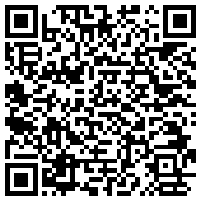 QR Code for bitcoin:bitcoin:bitcoin:bitcoin:bitcoin:bitcoin:dash:Xtzucc6aQ3H2fcDwWnTLb4oppVAx8g2ZSS