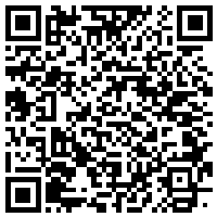 QR Code for bitcoin:bitcoin:bitcoin:bitcoin:bitcoin:bitcoin:dash:XtzujSVm34b4RYwsSAX9STNzcvbAS5En4C