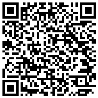 QR Code for bitcoin:bitcoin:bitcoin:bitcoin:bitcoin:bitcoin:dash:XtzukephQJe4jS4aT3fitXfPDACibsATux