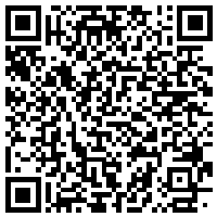 QR Code for bitcoin:bitcoin:bitcoin:bitcoin:bitcoin:bitcoin:dash:Xtzv46aLdFHuR13JATdp9eozN3vyXE9929