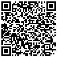 QR Code for bitcoin:bitcoin:bitcoin:bitcoin:bitcoin:bitcoin:dash:Xtzv4ro2pNbYApuiVBG4CuPyBL521HJNi2