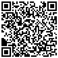 QR Code for bitcoin:bitcoin:bitcoin:bitcoin:bitcoin:bitcoin:dash:XtzvkjSoLPBicFzvruxKEpbSSL4Anad3nY