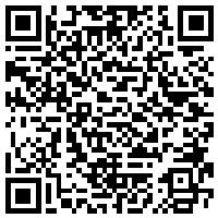 QR Code for bitcoin:bitcoin:bitcoin:bitcoin:bitcoin:bitcoin:dash:XtzvrTV9j7RBUKCS78J7pGphrX8H7EBaAd
