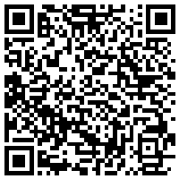 QR Code for bitcoin:bitcoin:bitcoin:bitcoin:bitcoin:bitcoin:dash:Xtzxa1bGdZP5xShep3ScNVWfhZGDBU7i64
