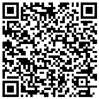 QR Code for bitcoin:bitcoin:bitcoin:bitcoin:bitcoin:bitcoin:dash:Xu13FRQj9ALHhLSspeDBTTJNTwCh1epTc9