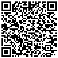 QR Code for bitcoin:bitcoin:bitcoin:bitcoin:bitcoin:bitcoin:dash:Xu14oUTiNaDCDpAAtNkhgkheGsjiLLAkSP