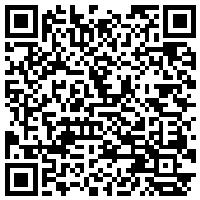 QR Code for bitcoin:bitcoin:bitcoin:bitcoin:bitcoin:bitcoin:dash:Xu16ebMHLgBexiAxakSD1L5p1W22KJS14C