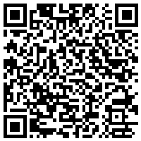 QR Code for bitcoin:bitcoin:bitcoin:bitcoin:bitcoin:bitcoin:dash:Xu18aM5Kf8WSLPu7VHpqcg3cZ2CWjG5Byn