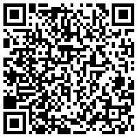 QR Code for bitcoin:bitcoin:bitcoin:bitcoin:bitcoin:bitcoin:dash:Xu19NGALUJsPn2AgiEC9WsVMj4z7bkqbdr