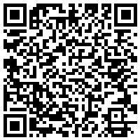 QR Code for bitcoin:bitcoin:bitcoin:bitcoin:bitcoin:bitcoin:dash:Xu19WZndoeysCeQeQCebKiaTZPgasGSWdP