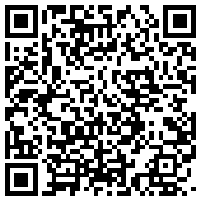 QR Code for bitcoin:bitcoin:bitcoin:bitcoin:bitcoin:bitcoin:dash:Xu19kpmXbbEXnRFANAY4Y2WK9cJotmgFc9