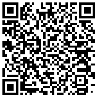 QR Code for bitcoin:bitcoin:bitcoin:bitcoin:bitcoin:bitcoin:dash:Xu1AqZ3FBmC1swh2GVUkK2WPpDFXMuAaXb