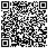 QR Code for bitcoin:bitcoin:bitcoin:bitcoin:bitcoin:bitcoin:dash:Xu1AtWtb1SnvQMuX67HkfGuCLoYtp8owRh
