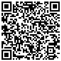 QR Code for bitcoin:bitcoin:bitcoin:bitcoin:bitcoin:bitcoin:dash:Xu1BHGVBCbe2hs7WvpNcyMuNabZ6hwFy4d