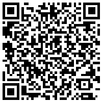 QR Code for bitcoin:bitcoin:bitcoin:bitcoin:bitcoin:bitcoin:dash:Xu1BUk4PFEKufStJiZmoYcEu2ooowAz7YX