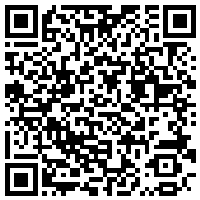 QR Code for bitcoin:bitcoin:bitcoin:bitcoin:bitcoin:bitcoin:dash:Xu1CmGP5Vn8V7VZM3PkYWanAn2awKzHAea