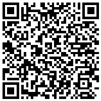 QR Code for bitcoin:bitcoin:bitcoin:bitcoin:bitcoin:bitcoin:dash:Xu1GyAefeMGuJfDSh32cwMGi9CX2NfsXFE
