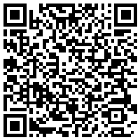 QR Code for bitcoin:bitcoin:bitcoin:bitcoin:bitcoin:bitcoin:dash:Xu1HVsa44MLnFAtwC76daBPPkSEcxh4Drc